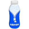 Айрян Домлян, 330мл